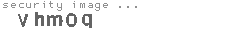 password