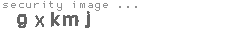 password