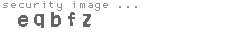 password