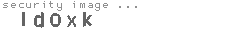 password