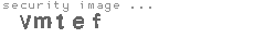 password