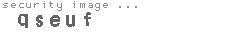 password