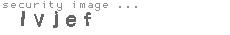 password