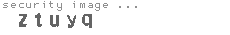 password