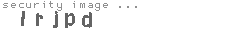 password