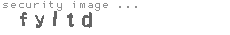 password