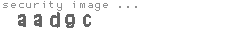 password