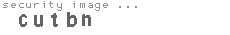 password