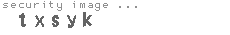 password