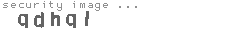 password