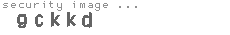 password