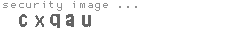password
