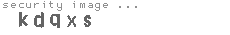 password