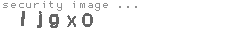 password