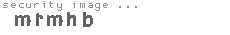password