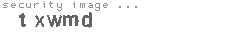 password