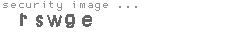 password