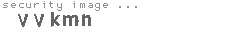 password