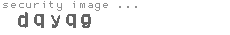 password