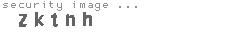 password