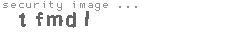password
