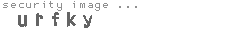 password