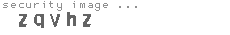 password