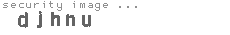 password
