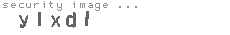 password
