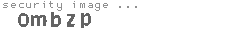 password