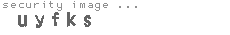 password