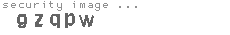 password