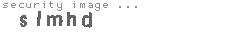 password