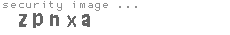 password