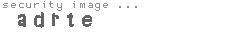 password