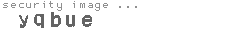 password