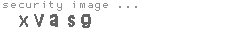 password