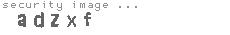password