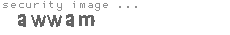 password