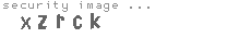 password