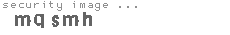 password