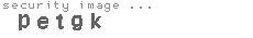 password