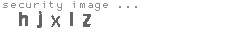 password