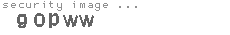 password