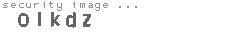password