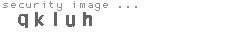 password