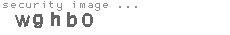 password