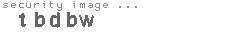 password