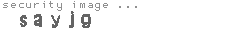 password