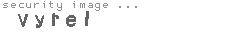 password